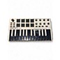Used Akai Professional MPK Mini MIDI Controller thumbnail