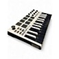 Used Akai Professional MPK Mini MIDI Controller