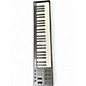 Used Alesis V49 49-Key MIDI Controller thumbnail