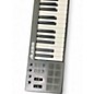 Used Alesis V49 49-Key MIDI Controller