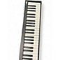 Used Alesis V49 49-Key MIDI Controller