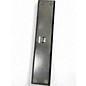 Used Alesis V49 49-Key MIDI Controller