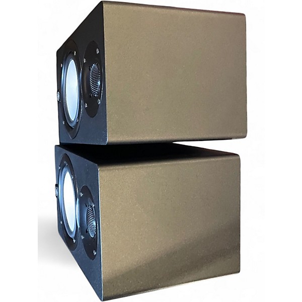 Y*A様 YAMAHA HS5 Yamaha HS5 Active Studio Monitor | zZounds