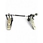 Used Pearl P532 Double Bass Drum Pedal thumbnail