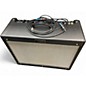 Used Fender Hot Rod Deluxe 40W 1x12 Tube Guitar Combo Amp