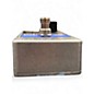 Used Electro-Harmonix Neo Clone Analog Chorus Effect Pedal