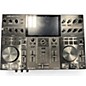 Used Denon DJ PRIME GO DJ Controller thumbnail