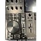 Used Denon DJ PRIME GO DJ Controller