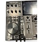 Used Denon DJ PRIME GO DJ Controller