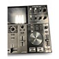 Used Denon DJ PRIME GO DJ Controller
