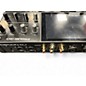 Used Denon DJ PRIME GO DJ Controller
