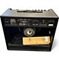 Used Fender Mustang III V2 100W 1x12 Guitar Combo Amp