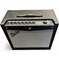Used Fender Mustang III V2 100W 1x12 Guitar Combo Amp