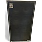 Used Ampeg SVT810E 800W 8x10 Bass Cabinet thumbnail