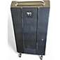 Used Ampeg SVT810E 800W 8x10 Bass Cabinet