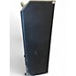 Used Ampeg SVT810E 800W 8x10 Bass Cabinet