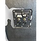 Used Ampeg SVT810E 800W 8x10 Bass Cabinet