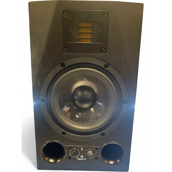 Used ADAM Audio A7X Powered Monitor