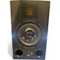 Used ADAM Audio A7X Powered Monitor thumbnail