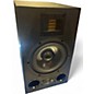 Used ADAM Audio A7X Powered Monitor