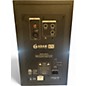 Used ADAM Audio A7X Powered Monitor