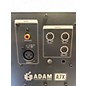 Used ADAM Audio A7X Powered Monitor