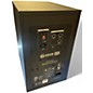 Used ADAM Audio A7X Powered Monitor