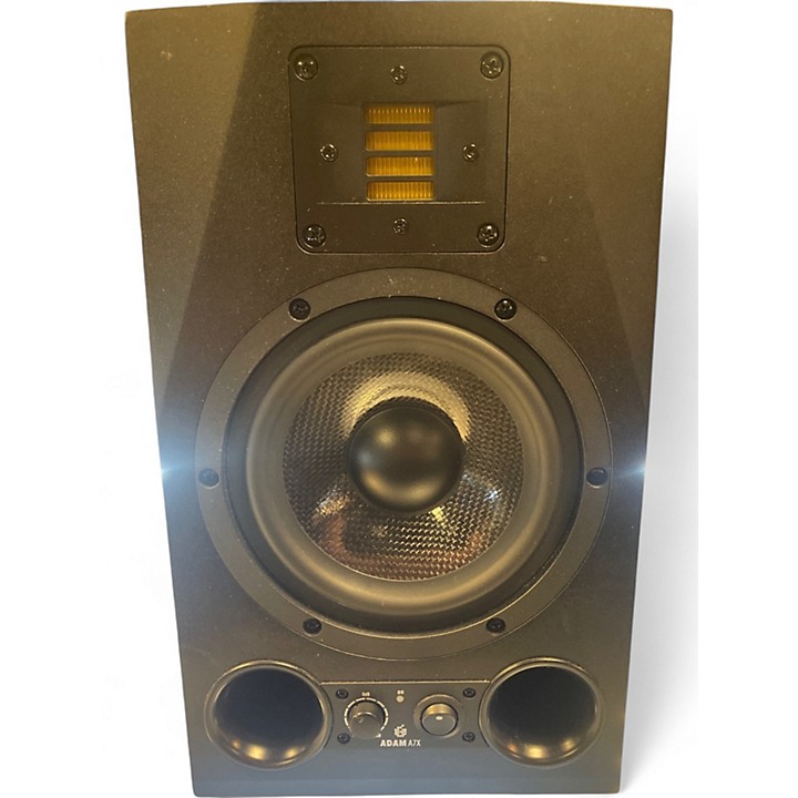 Used ADAM Audio A7X Powered Monitor | Guitar Center