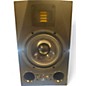 Used ADAM Audio A7X Powered Monitor thumbnail