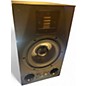 Used ADAM Audio A7X Powered Monitor
