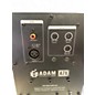 Used ADAM Audio A7X Powered Monitor