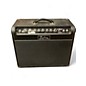 Used Kustom The Defender 50W 1x12 Tube Guitar Combo Amp thumbnail