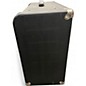 Used Kustom The Defender 50W 1x12 Tube Guitar Combo Amp
