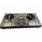 Used RANE ONE DJ Controller thumbnail