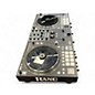 Used RANE ONE DJ Controller