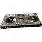 Used RANE ONE DJ Controller