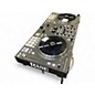 Used RANE ONE DJ Controller