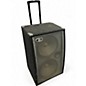 Used Ampeg PB212H Bass Cabinet