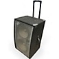 Used Ampeg PB212H Bass Cabinet