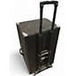 Used Ampeg PB212H Bass Cabinet