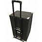 Used Ampeg PB212H Bass Cabinet