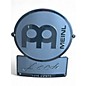 Used MEINL Luis Conte Artist Series Tumba Natural 12-1/2 in. Conga