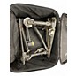 Used DW 9000 Series Double Double Bass Drum Pedal thumbnail