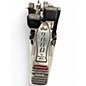 Used DW 9000 Series Double Double Bass Drum Pedal