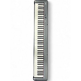 Used Casio CDPS100 Digital Piano