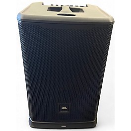 Used JBL prx one Sound Package