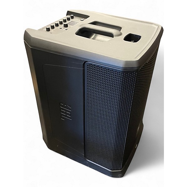 Used JBL PRX ONE Sound Package