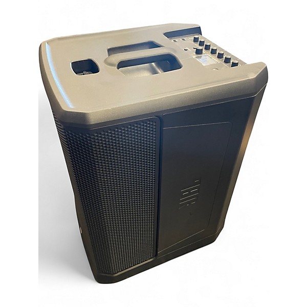 Used JBL PRX ONE Sound Package