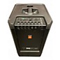 Used JBL PRX ONE Sound Package