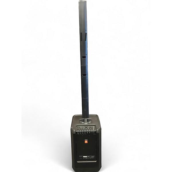 Used JBL PRX ONE Sound Package